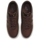 Nike Air force 1 GTX